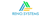 Reno Systems LLC logo