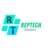RepTech Solutions (Pvt) Ltd logo