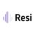 Resi logo