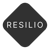 Resilio Logo