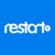 Restart IT logo