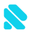 Resty applications logo