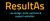 Resultas Ltd logo