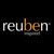 Reuben Digital Ltd logo