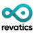 Revatics Logo