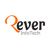Rever Infotech logo