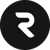 Revido logo