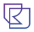 Revind Digital logo