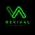 REVIVAL Digital Agency logo