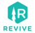 Revive Design Studios logo
