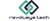 Revolusys tech logo