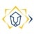 Rewebnovate logo