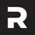 Rework IT Development Logo