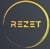 REZET logo