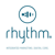 Rhythm logo