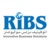 RIBS logo