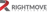 Right Move Technologies Pvt. Ltd. logo