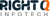 RightQ Infotech logo
