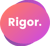 Rigor Solutions logo