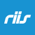 RIIS LLC logo