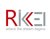 Rikkeisoft logo