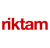 Riktam Technologies Logo