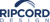 Ripcord Design logo