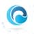 Ripple Digital Logo