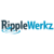 Ripplewerkz logo