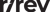 Rirev Web Consultants logo
