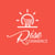 Rise Commerce Logo