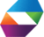 RND Experts logo