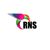 RNS logo