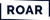 Roar Digital logo