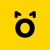 Roars Technologies Pvt. Ltd. logo