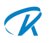 ROBUST SOFTECH PRIVATE LIMITED logo