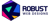 Robust Web Designs logo