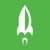 Rocket Media logo