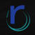 Rocket Town Media logo