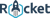 Rocket Website Agency Ltd Logo