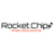 RocketChip Web Solutions logo