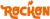 Rockon Tech Agency logo