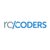 Rocoders logo