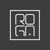 Roga logo