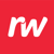 Rogerwilco Logo