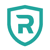 Romanuke Web Studio logo