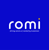 ROMI.SG logo