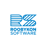 Roobykon Software Logo