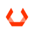 rootnode Logo