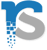 Rootsquare Technologies Logo